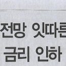 세계로공조 이미지
