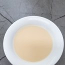 모모돈까스 | [의정부] 호원동 망월사역 돈까스 맛집 모모돈까스후기 (내돈내산)