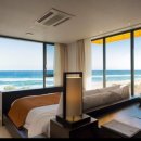 메이플비치 골프&리조트 이미지