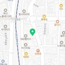 효양요양보호사교육원