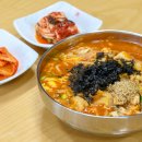 창대목장 이미지