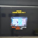 희핏 PT 헬스 | 의정부헬스 희핏 PT&amp;헬스 상담 받고 등록까지 마친 찐 후기