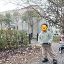 웅포문화체육센터 이미지