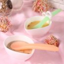 032디자인(주) 이미지