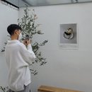 봉산카페