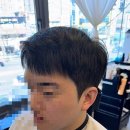 동네이모헤어샵