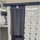 맨투맨프리미엄복싱 이미지