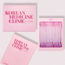 스테이조제 이미지