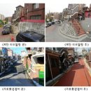 산새도 연합뉴스