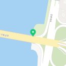 하단동1204 이미지