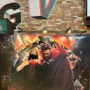 쓰리디닥터 이미지