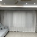 이불싸게파는집 이미지