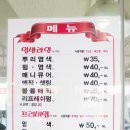 건대미용실추천 쥬뗌헤어갤러리아 건대볼륨매직 후기
