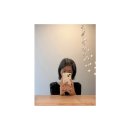 김탄 떡볶이 | 1 is One