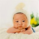 (주)맘스팜 | [기록] 23년 6월 일상기록과 수다