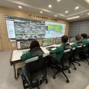 농어촌공사(경북지역본부) 이미지