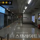 래미안명품 이미지