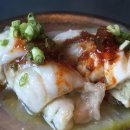 맛객미식쇼 이미지