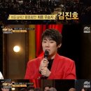 김진호(개인) 이미지