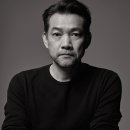 티에이치컴퍼니 MBC연예