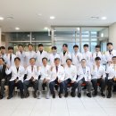 인제정형외과의원 이미지