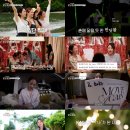 카라카란 - 250017 | 카라카란