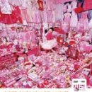 민주작은도서관 이미지