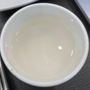 고기리국수관 | 고기리맛집 고기리국수관 막국수 메밀국수 고기리맛집 후기