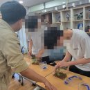 수원-0611 이미지