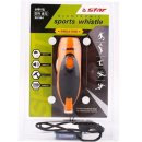 스타전자 이미지