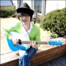 대신포크