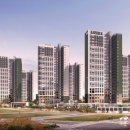 (주)화성씨제이 이미지