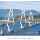 이순신로 이미지