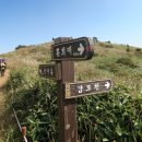 감로천약수터 이미지