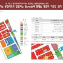 병점역 뒤 이미지