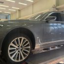 금호타이어프로 경서점 이미지