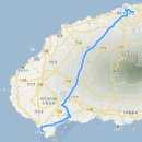 버스정류소_동광환승정류장 이미지