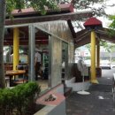 서민갈비 이미지