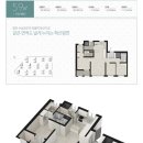 더클래식 이미지