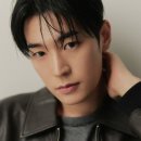 (5/18)KBS미디어 ＜너에게 다이브＞기사 이미지