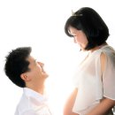 심경아 Daum카페