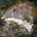 청계마을민박 이미지