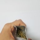 다진한의원 이미지