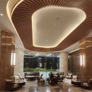 뉴스타호텔 이미지