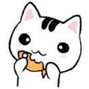 경기도 맛집 옛고을2호점 이미지