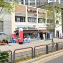 지에스(GS)25검단더힐 이미지