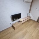 남중동-04 이미지