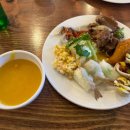 네스트웨딩홀뷔페3 이미지