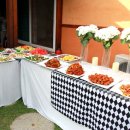 더휴펜션 이미지