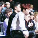 남매로R 이미지